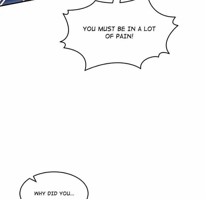No Men Allowed (Uncensored), chapter 71, page 175 of 203