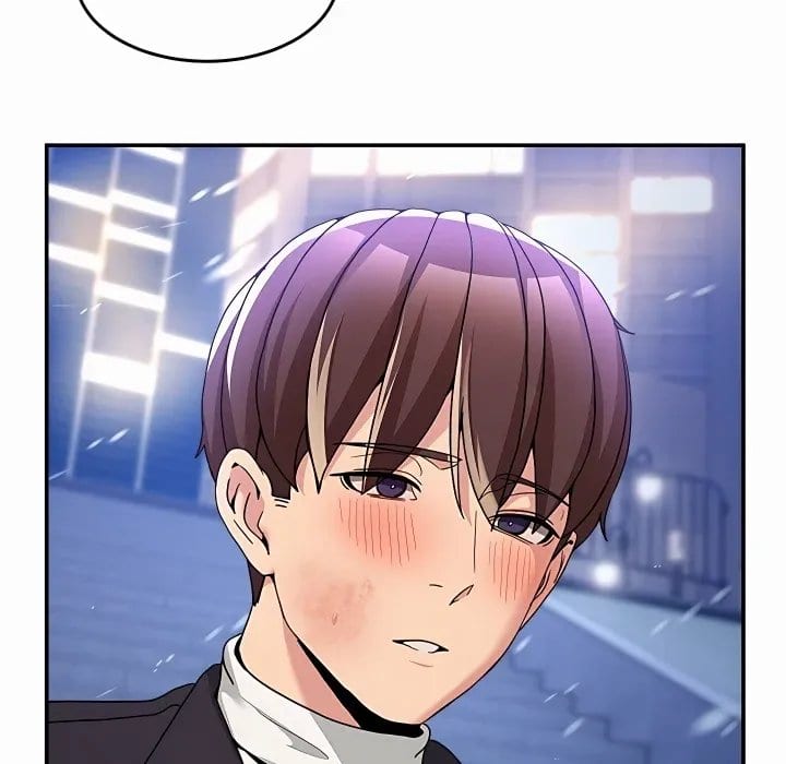 No Men Allowed (Uncensored), chapter 71, page 176 of 203