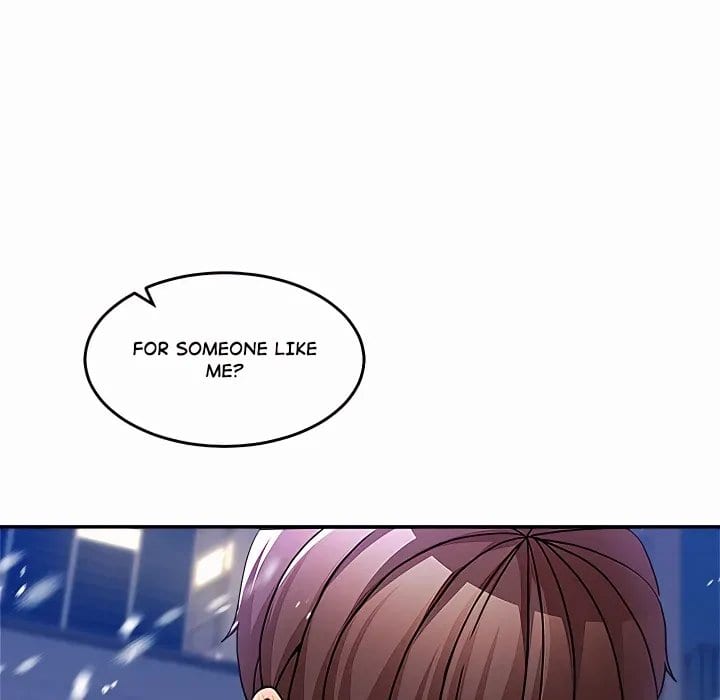 No Men Allowed (Uncensored), chapter 71, page 178 of 203