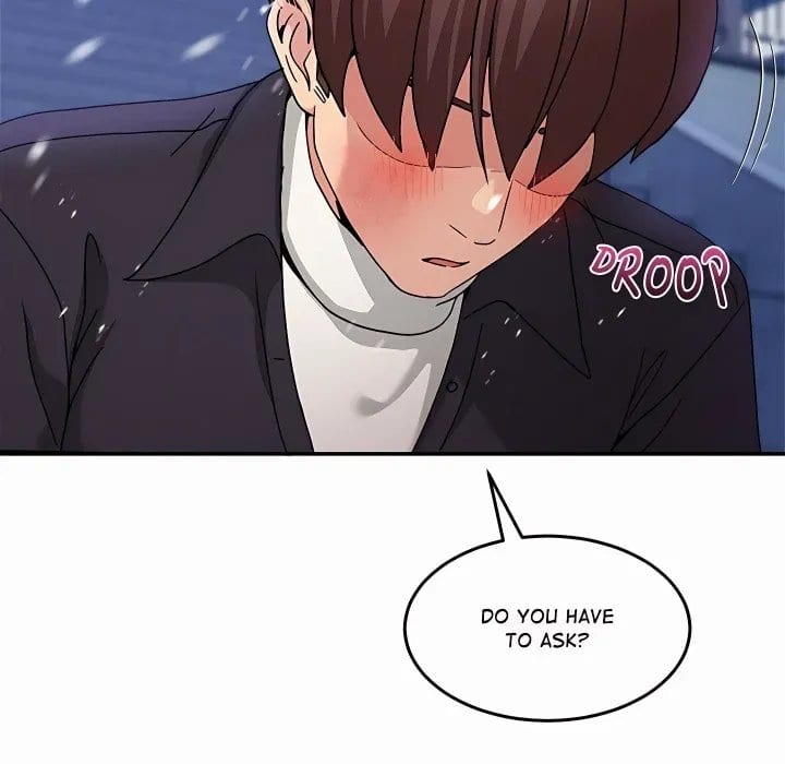 No Men Allowed (Uncensored), chapter 71, page 179 of 203