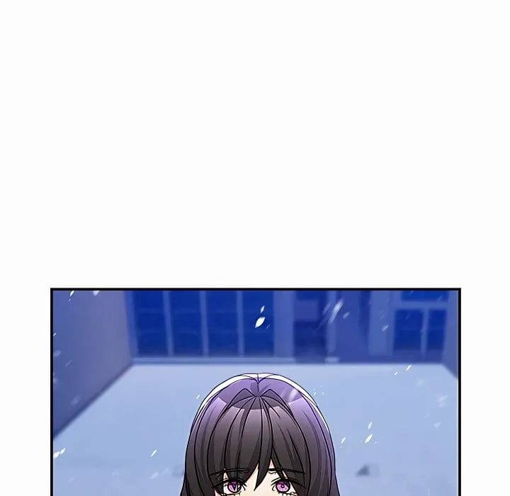 No Men Allowed (Uncensored), chapter 71, page 183 of 203