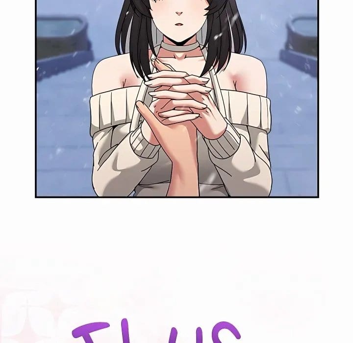 No Men Allowed (Uncensored), chapter 71, page 184 of 203