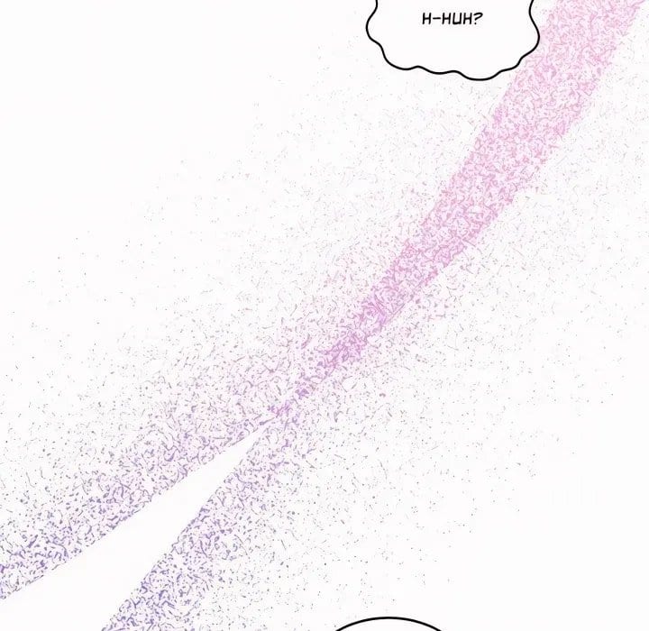 No Men Allowed (Uncensored), chapter 71, page 187 of 203