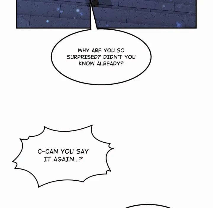 No Men Allowed (Uncensored), chapter 71, page 189 of 203
