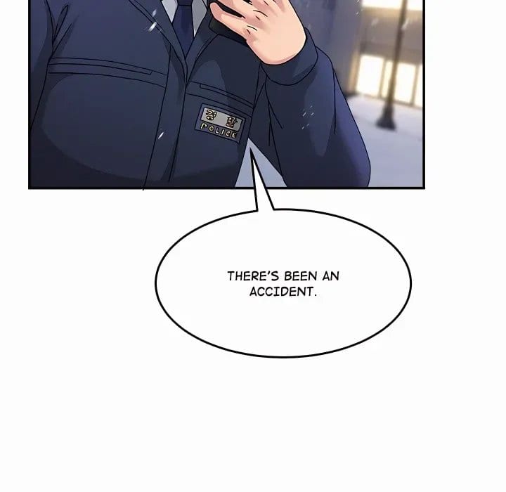 No Men Allowed (Uncensored), chapter 71, page 191 of 203