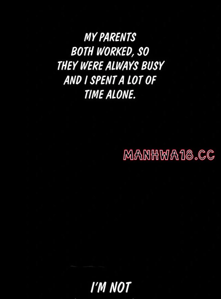 No Uploads Today (Uncensored), chapter 1, page 5 of 198