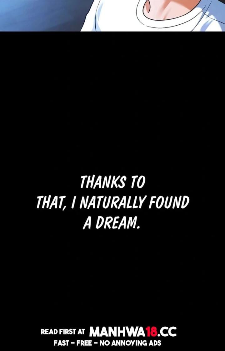No Uploads Today (Uncensored), chapter 1, page 9 of 198
