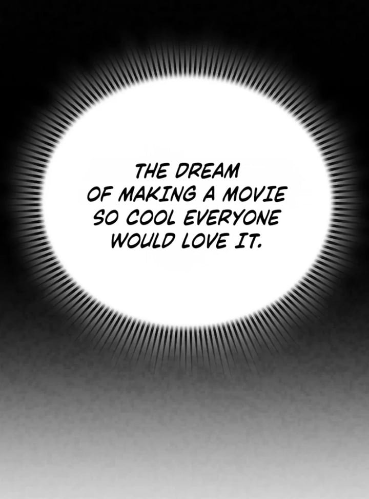 No Uploads Today (Uncensored), chapter 1, page 11 of 198