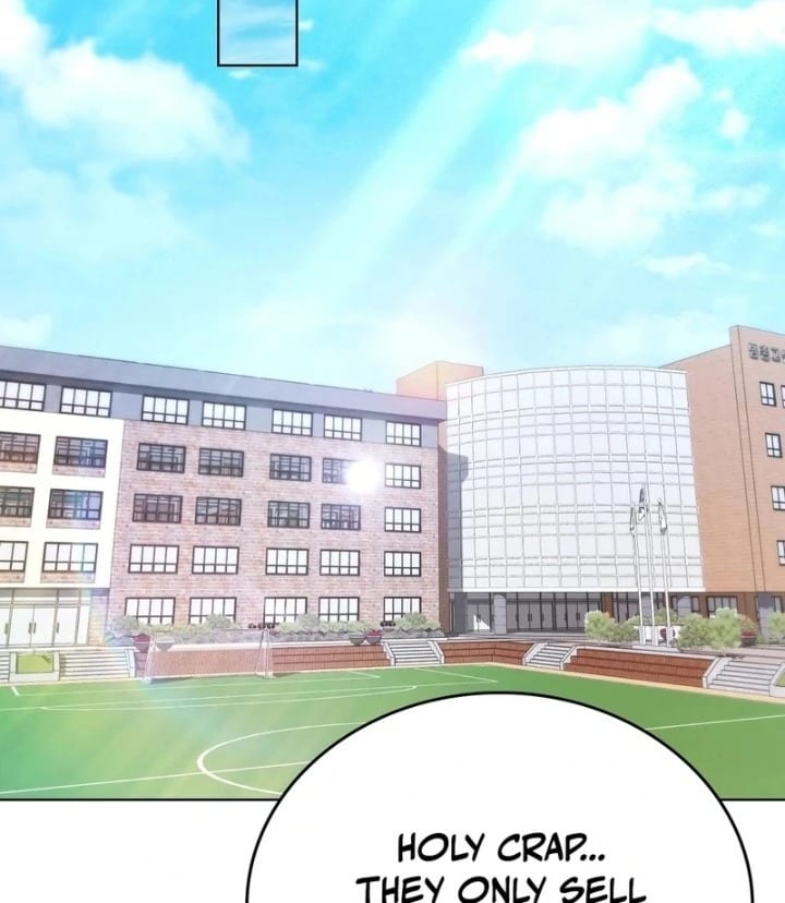 No Uploads Today (Uncensored), chapter 1, page 13 of 198