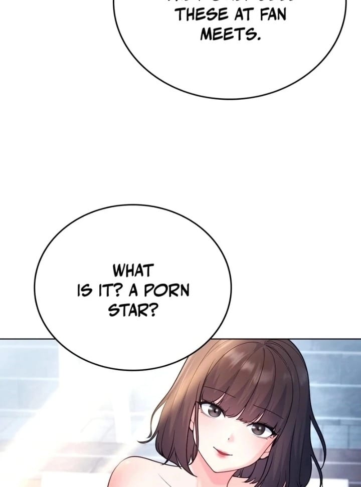 No Uploads Today (Uncensored), chapter 1, page 14 of 198