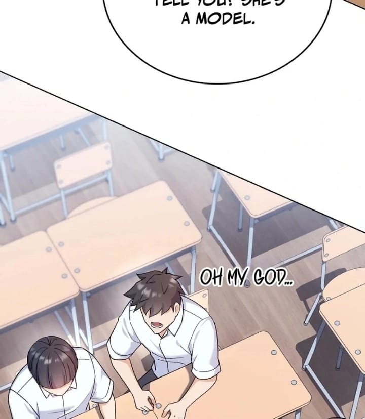 No Uploads Today (Uncensored), chapter 1, page 16 of 198