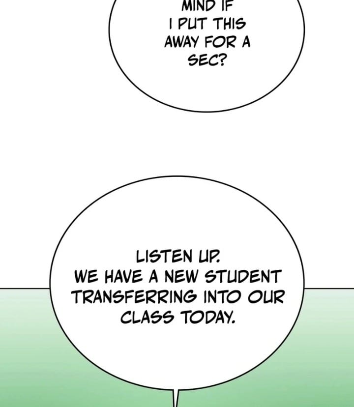No Uploads Today (Uncensored), chapter 1, page 21 of 198