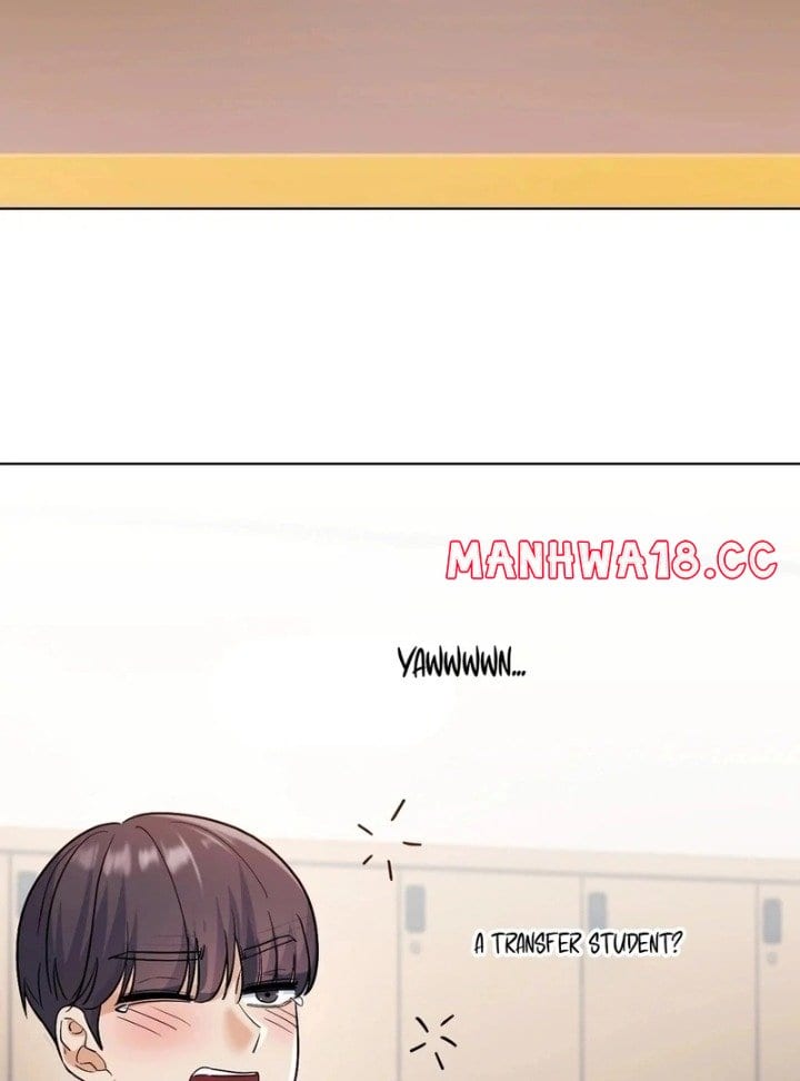No Uploads Today (Uncensored), chapter 1, page 23 of 198