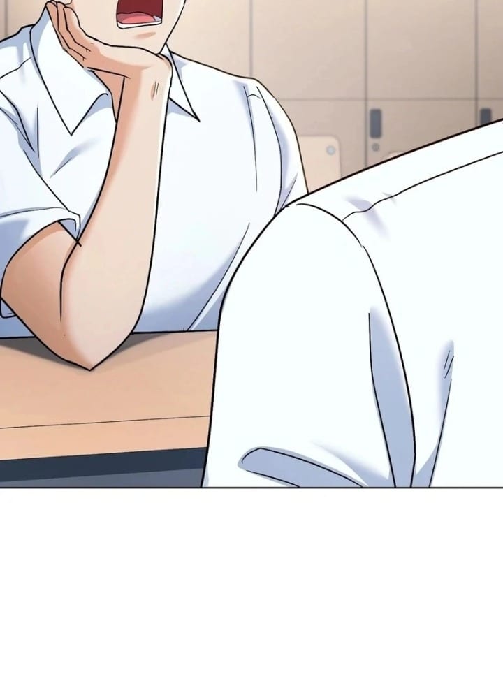 No Uploads Today (Uncensored), chapter 1, page 24 of 198