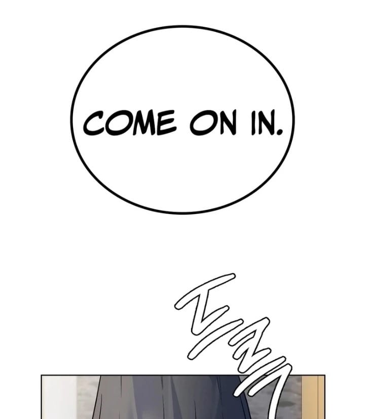 No Uploads Today (Uncensored), chapter 1, page 25 of 198