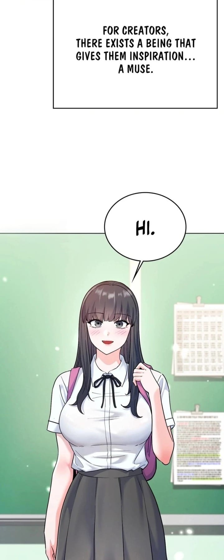 No Uploads Today (Uncensored), chapter 1, page 27 of 198