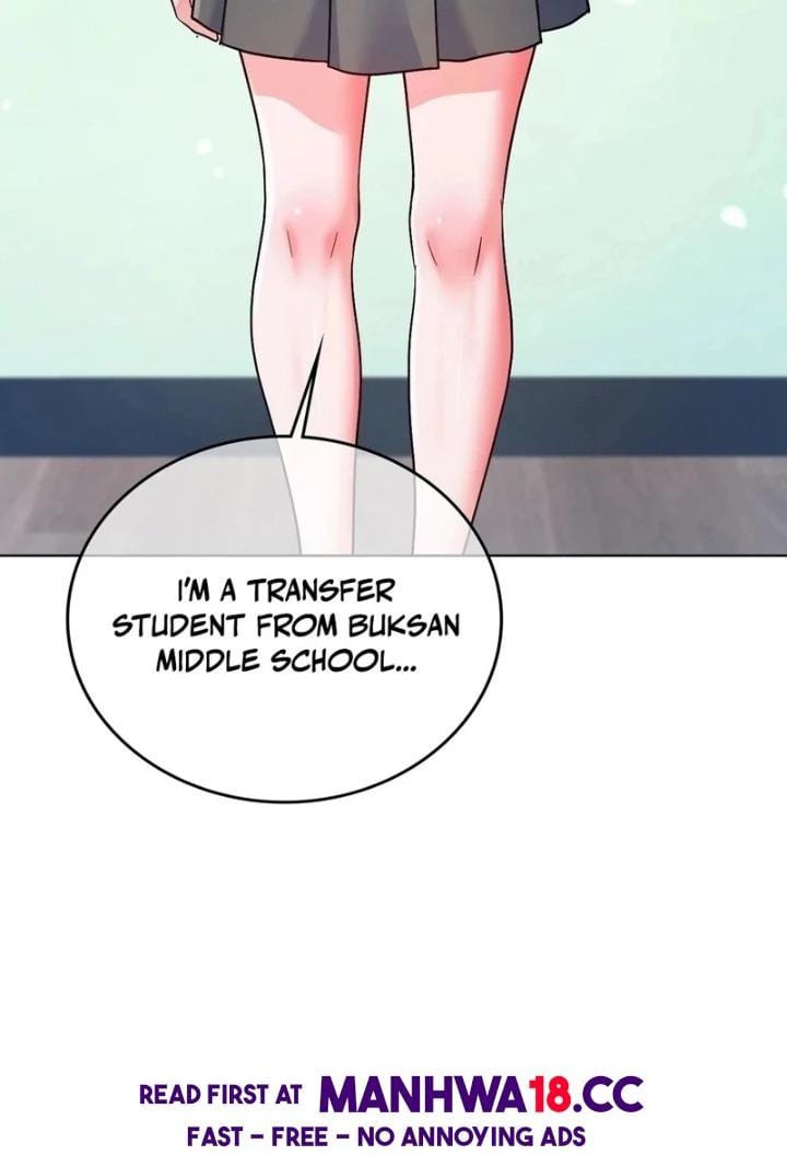 No Uploads Today (Uncensored), chapter 1, page 28 of 198
