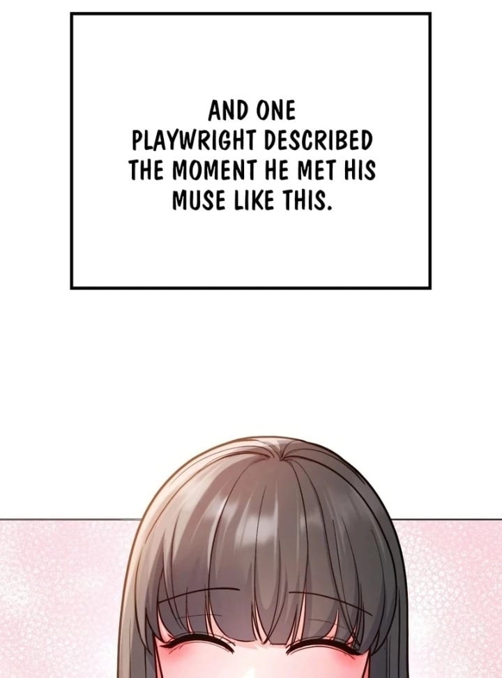 No Uploads Today (Uncensored), chapter 1, page 29 of 198