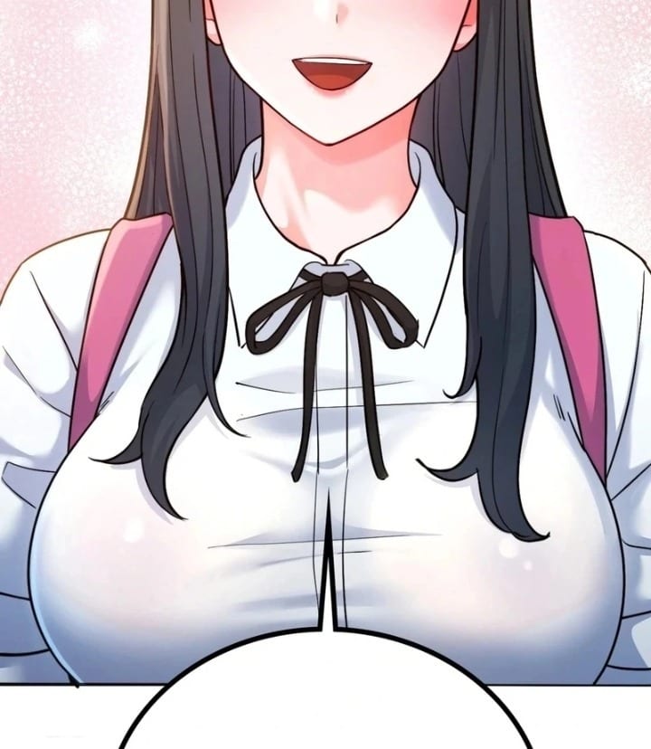No Uploads Today (Uncensored), chapter 1, page 30 of 198