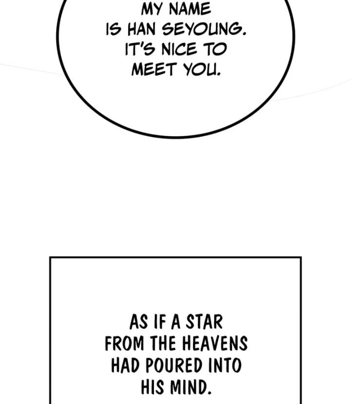 No Uploads Today (Uncensored), chapter 1, page 31 of 198