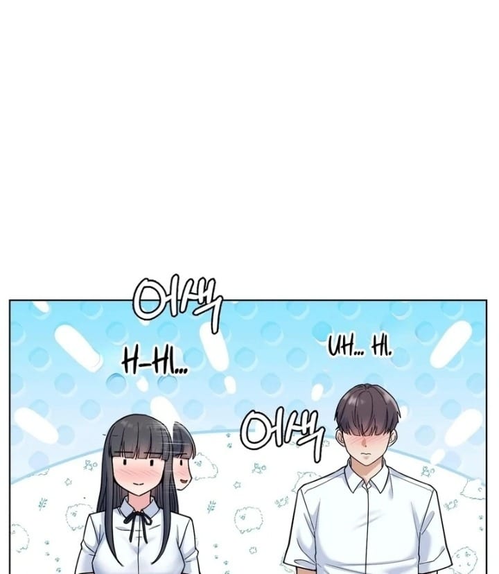 No Uploads Today (Uncensored), chapter 1, page 34 of 198