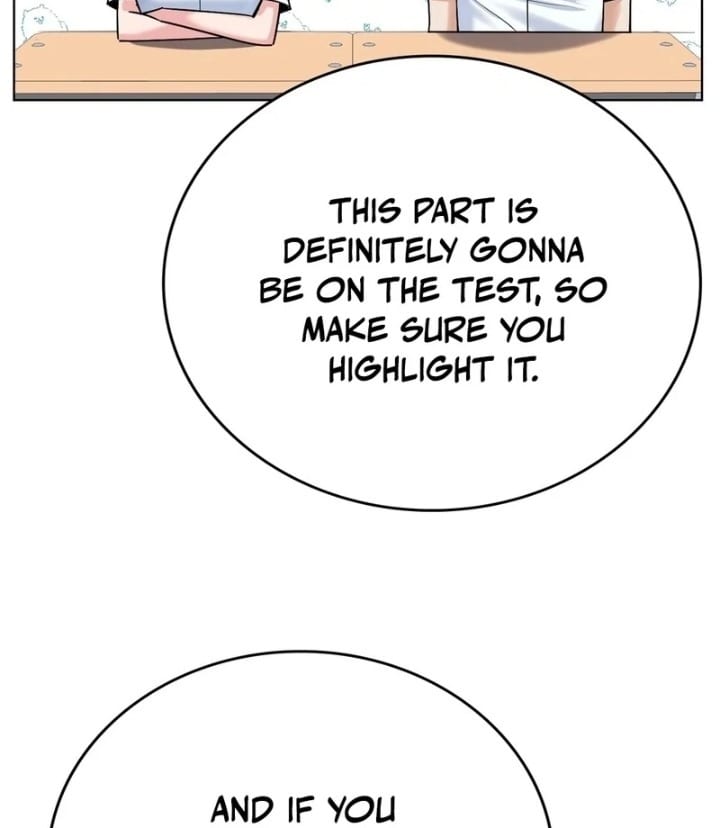 No Uploads Today (Uncensored), chapter 1, page 35 of 198