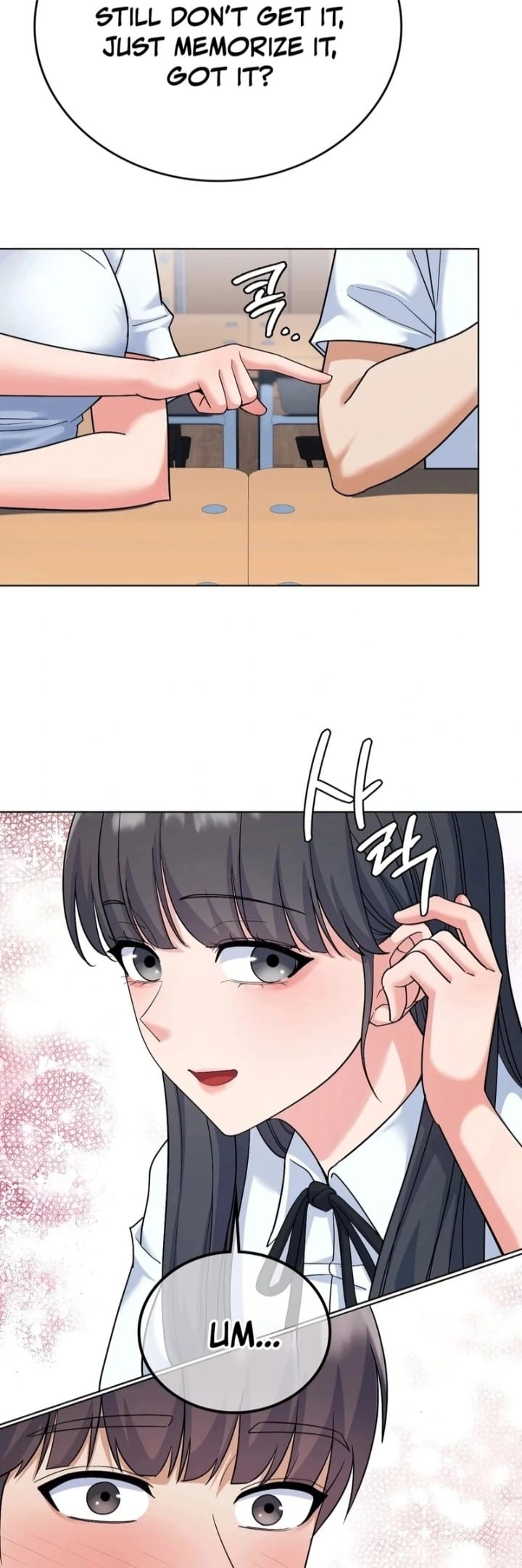 No Uploads Today (Uncensored), chapter 1, page 36 of 198
