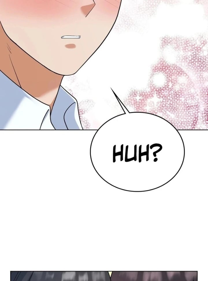 No Uploads Today (Uncensored), chapter 1, page 37 of 198