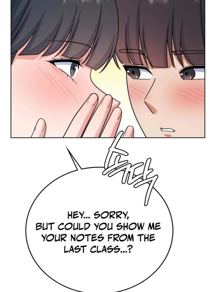 No Uploads Today (Uncensored), chapter 1, page 38 of 198