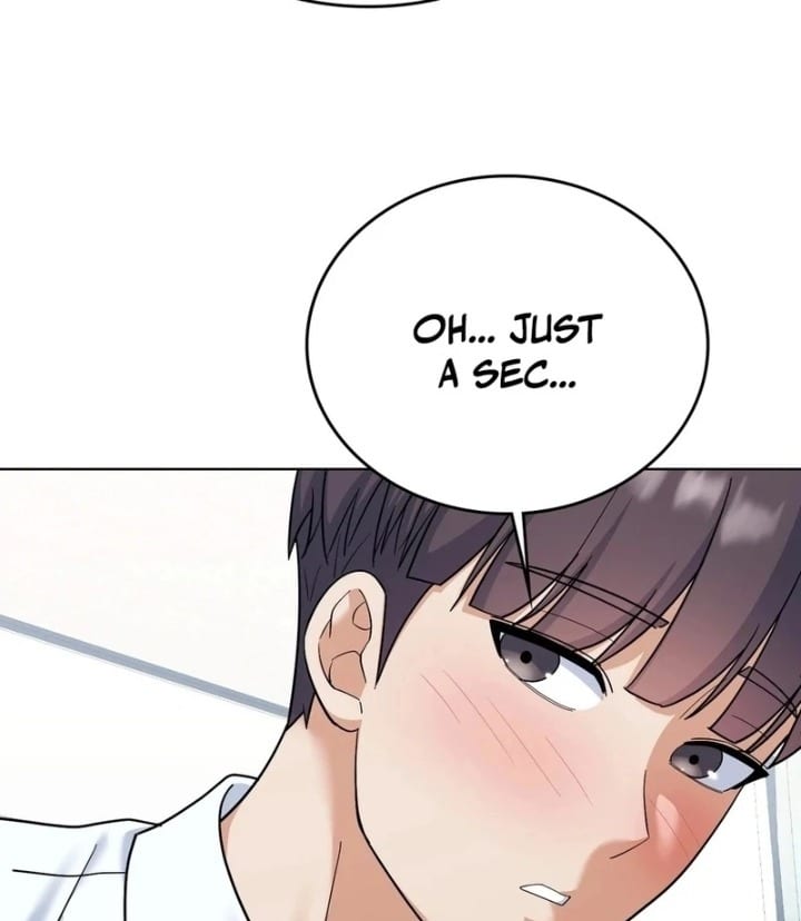 No Uploads Today (Uncensored), chapter 1, page 39 of 198