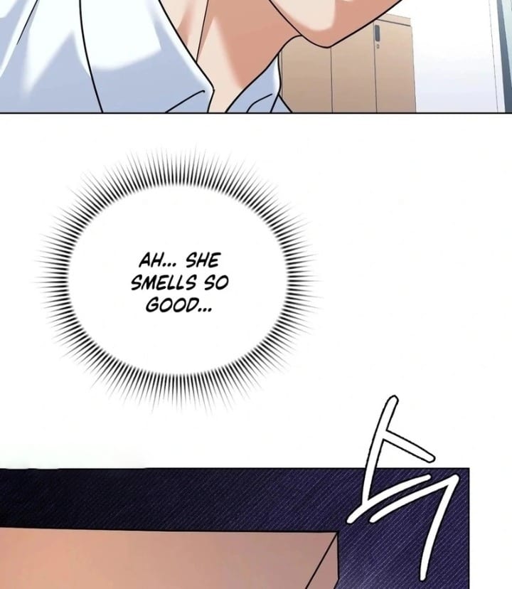 No Uploads Today (Uncensored), chapter 1, page 40 of 198