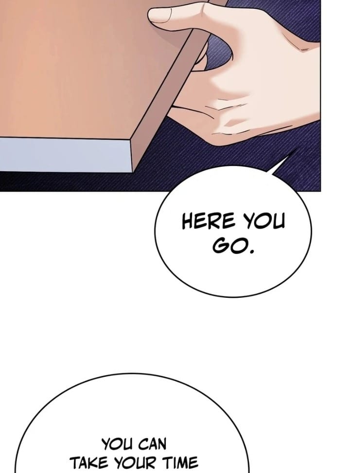 No Uploads Today (Uncensored), chapter 1, page 41 of 198