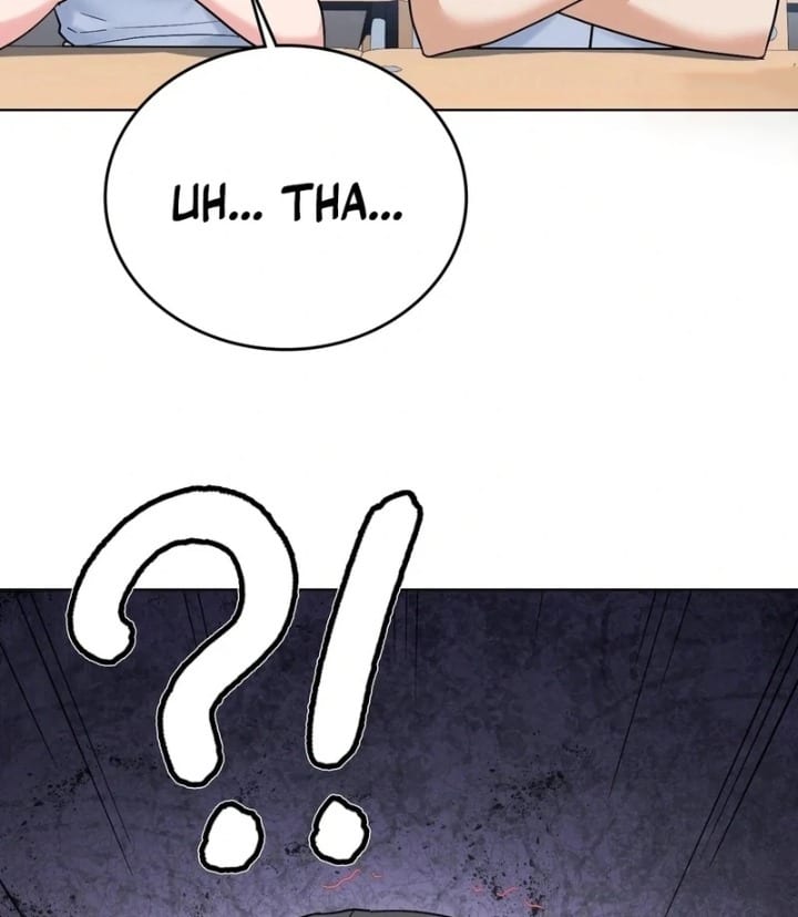 No Uploads Today (Uncensored), chapter 1, page 43 of 198