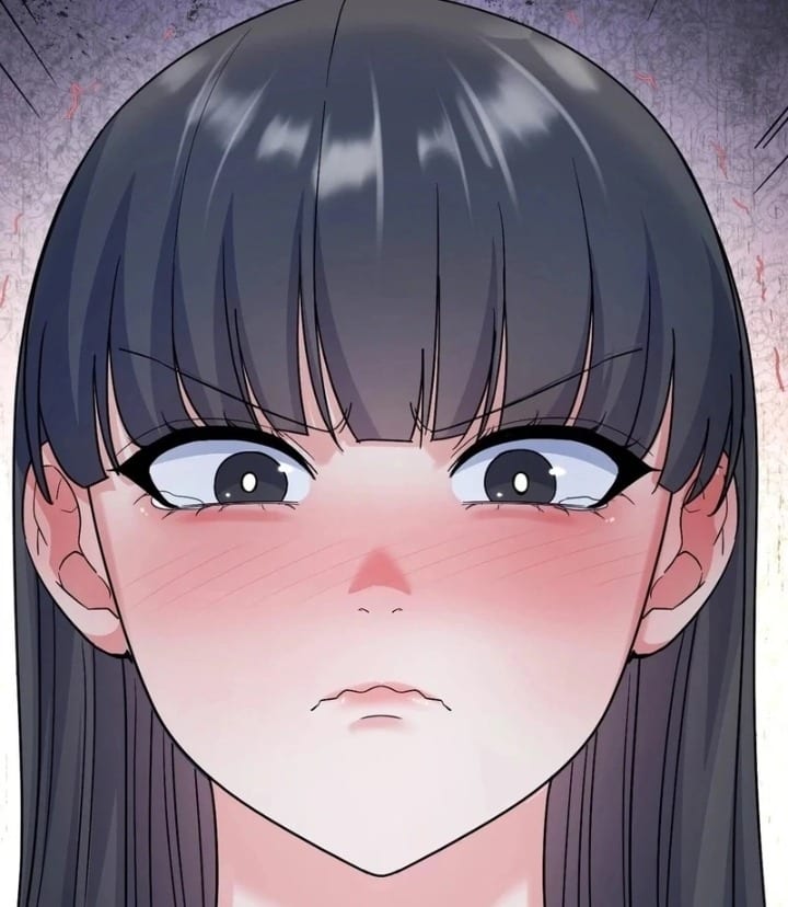 No Uploads Today (Uncensored), chapter 1, page 44 of 198