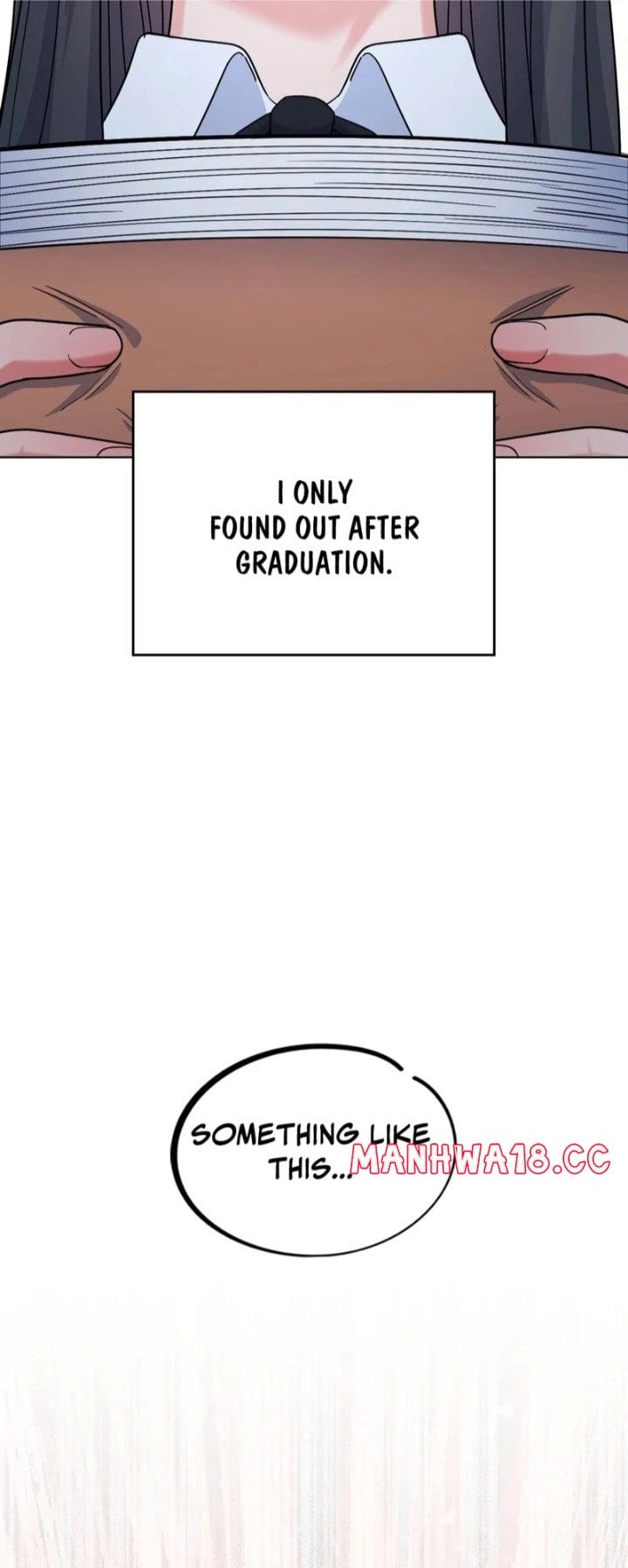 No Uploads Today (Uncensored), chapter 1, page 45 of 198
