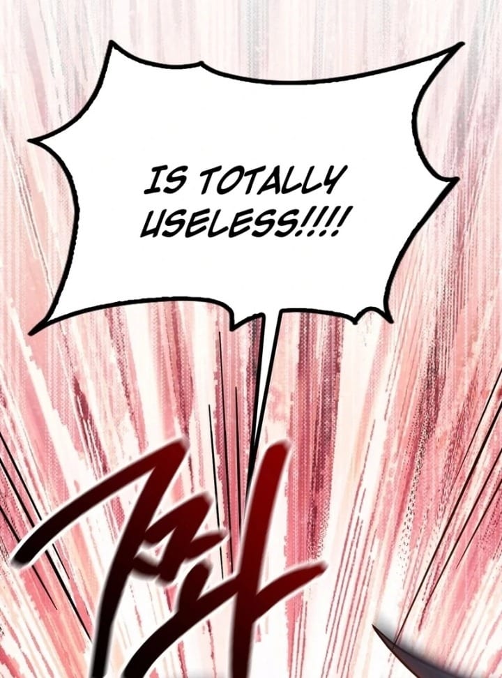 No Uploads Today (Uncensored), chapter 1, page 46 of 198
