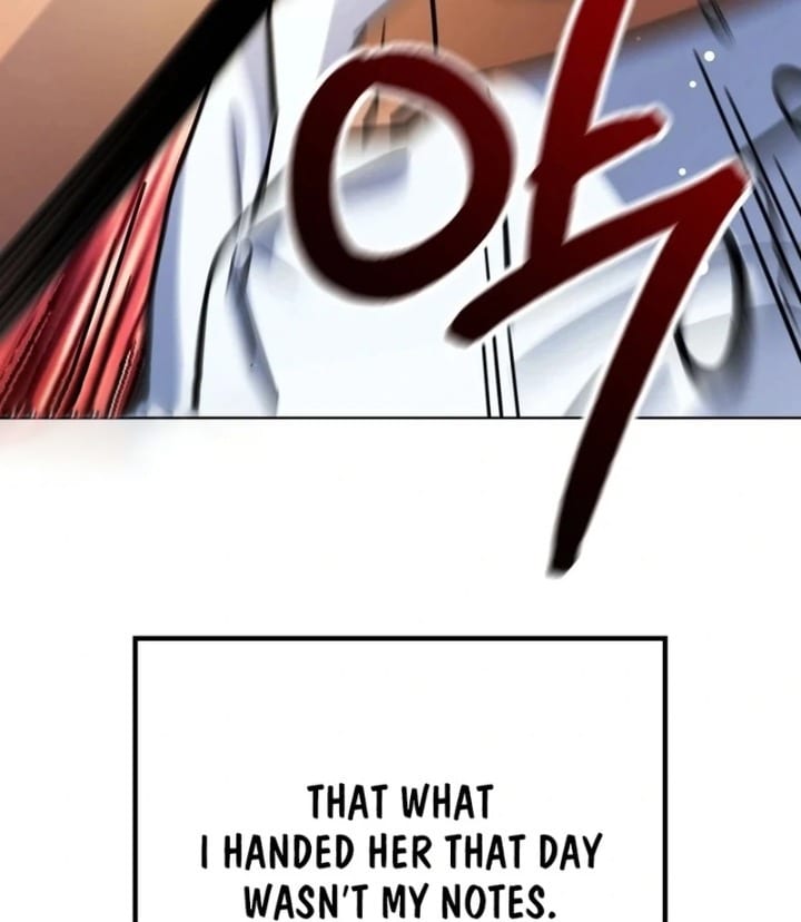 No Uploads Today (Uncensored), chapter 1, page 48 of 198
