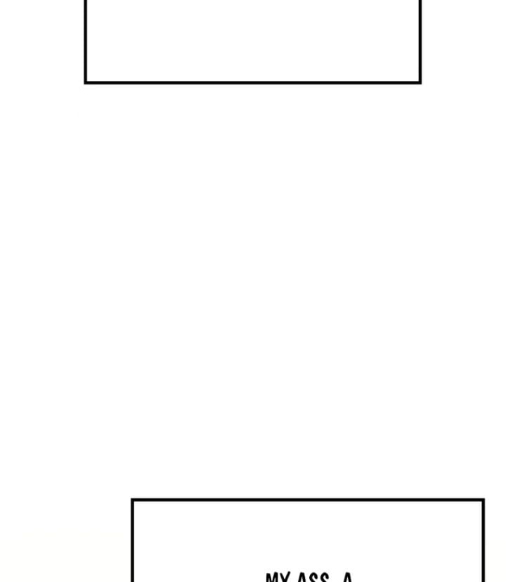 No Uploads Today (Uncensored), chapter 1, page 49 of 198