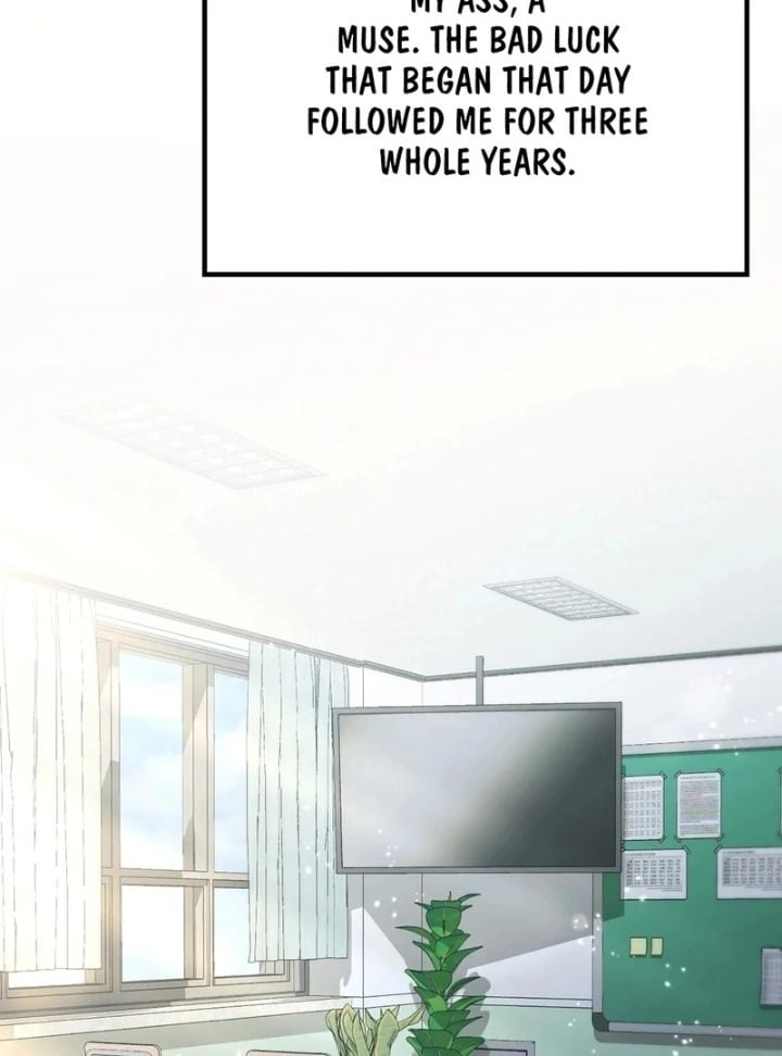 No Uploads Today (Uncensored), chapter 1, page 50 of 198