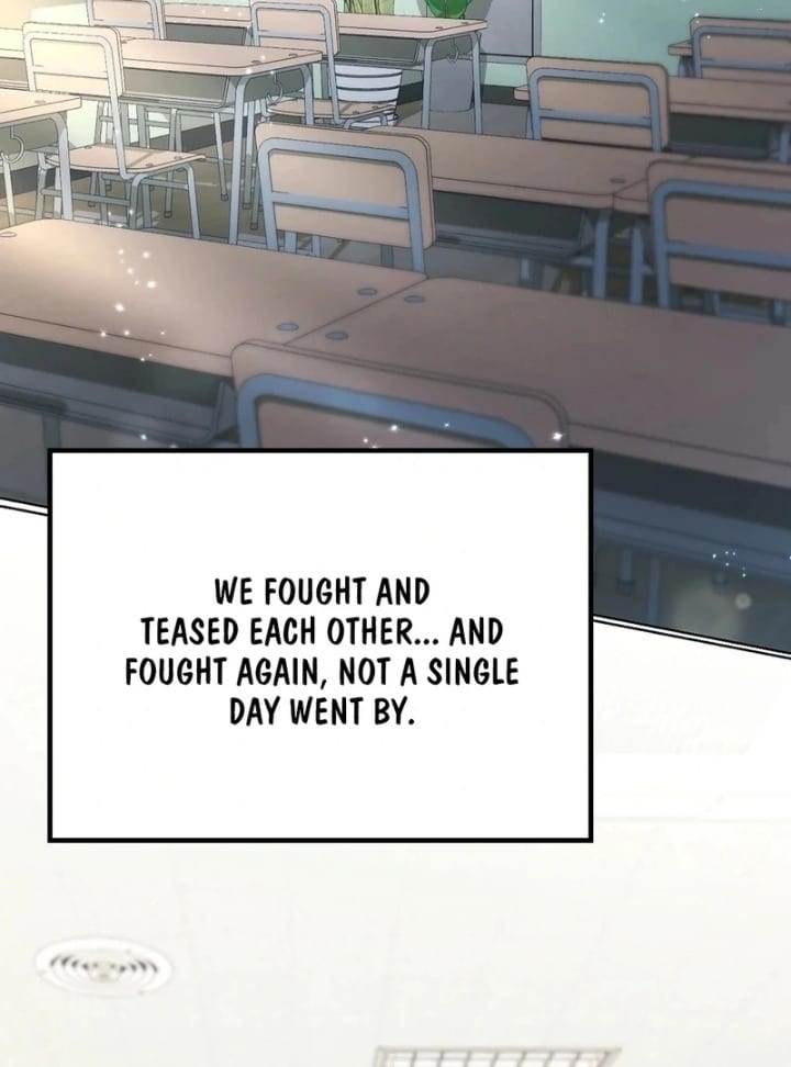 No Uploads Today (Uncensored), chapter 1, page 51 of 198