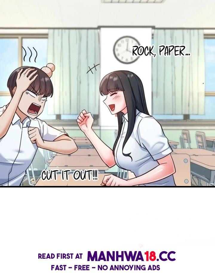 No Uploads Today (Uncensored), chapter 1, page 52 of 198