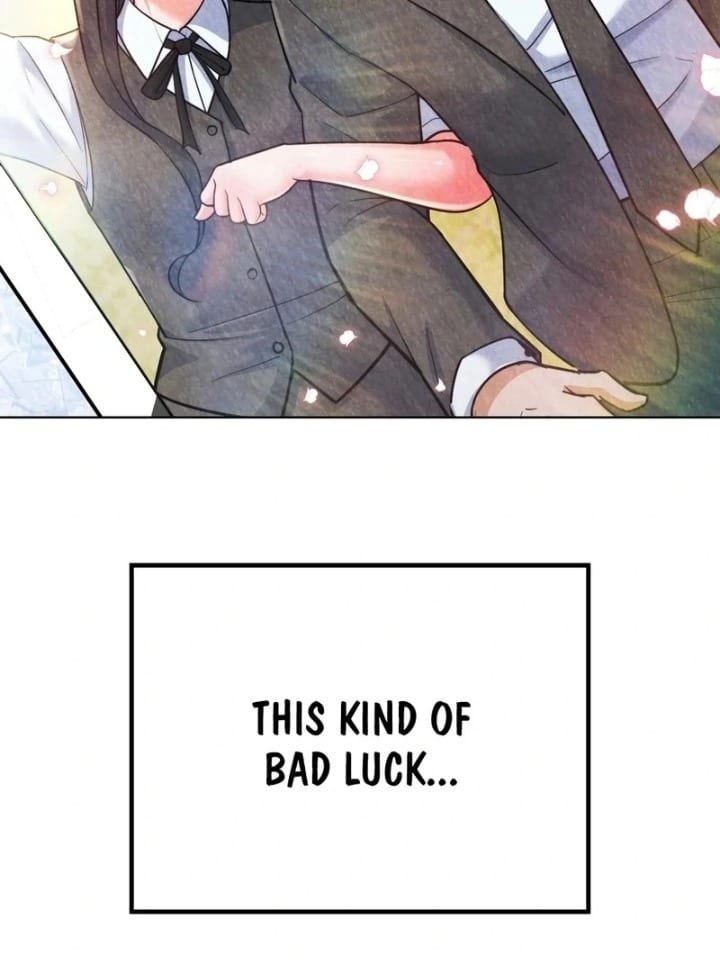 No Uploads Today (Uncensored), chapter 1, page 56 of 198