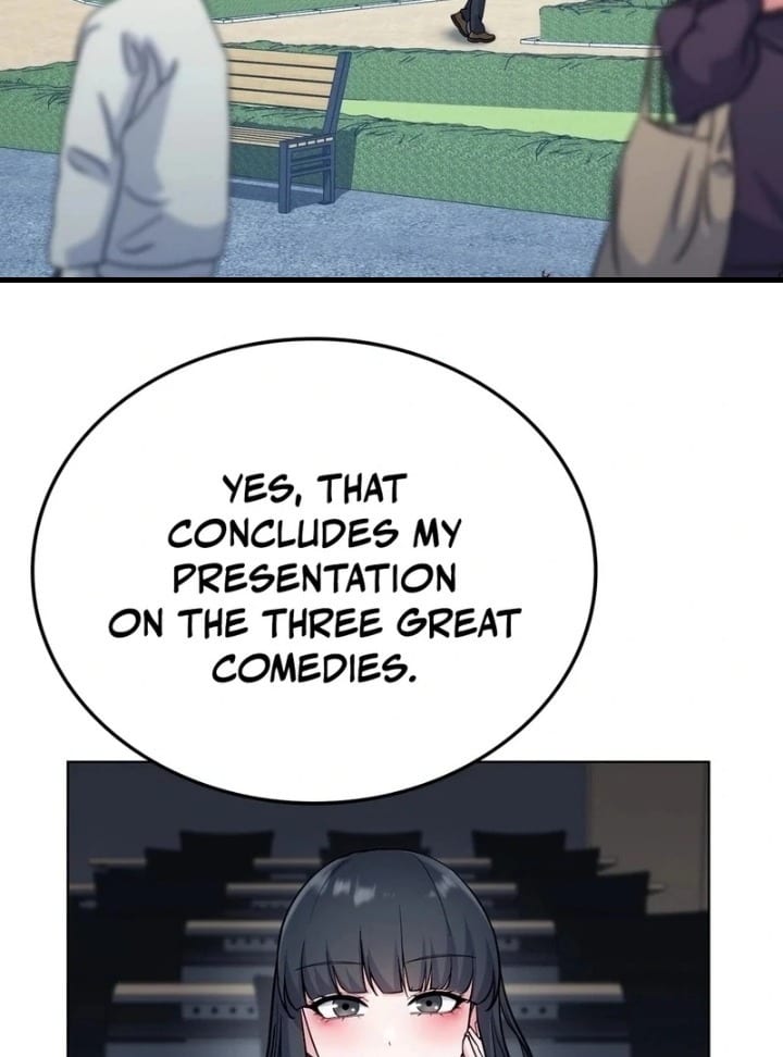 No Uploads Today (Uncensored), chapter 1, page 59 of 198