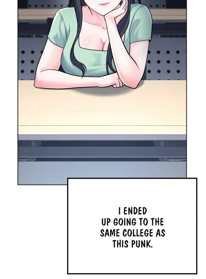 No Uploads Today (Uncensored), chapter 1, page 60 of 198