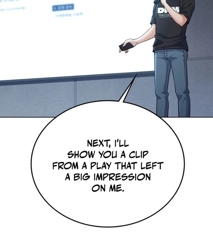 No Uploads Today (Uncensored), chapter 1, page 62 of 198