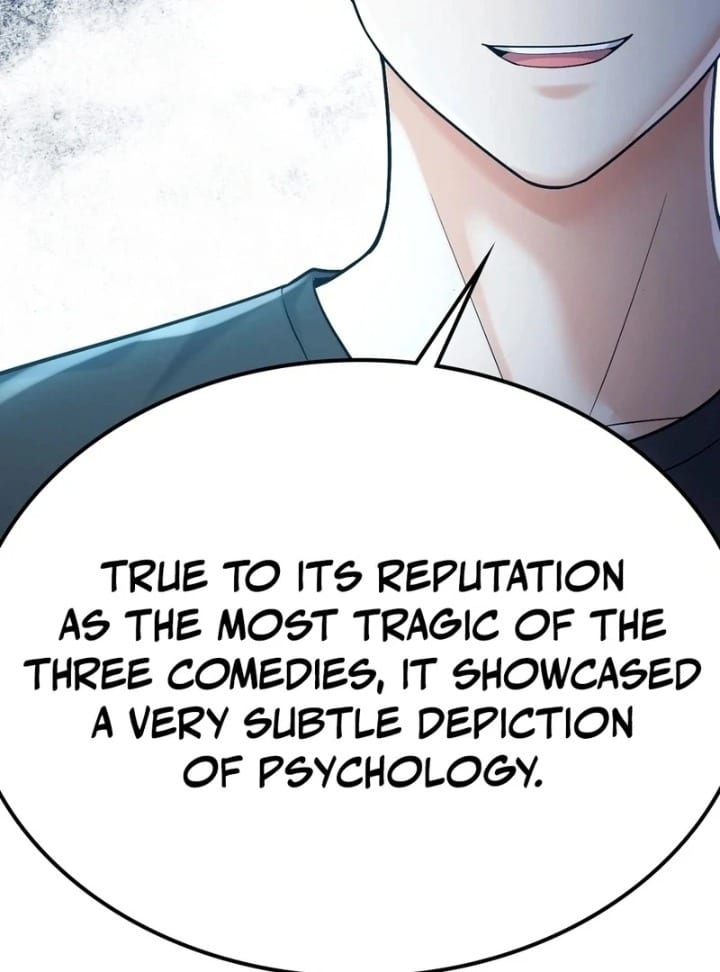 No Uploads Today (Uncensored), chapter 1, page 64 of 198