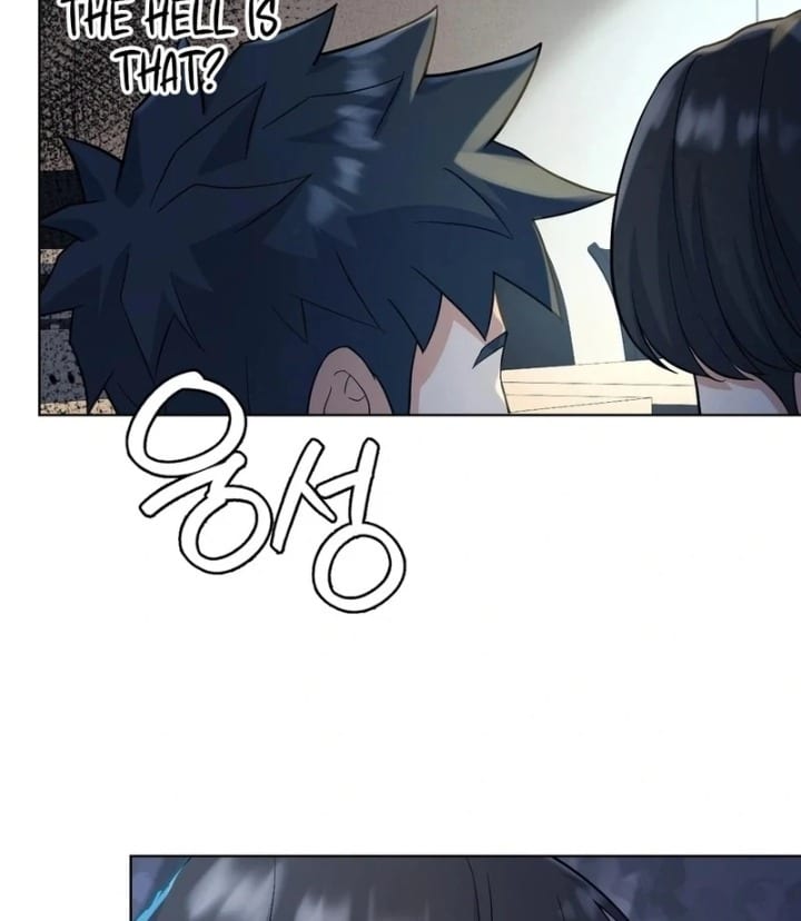 No Uploads Today (Uncensored), chapter 1, page 66 of 198