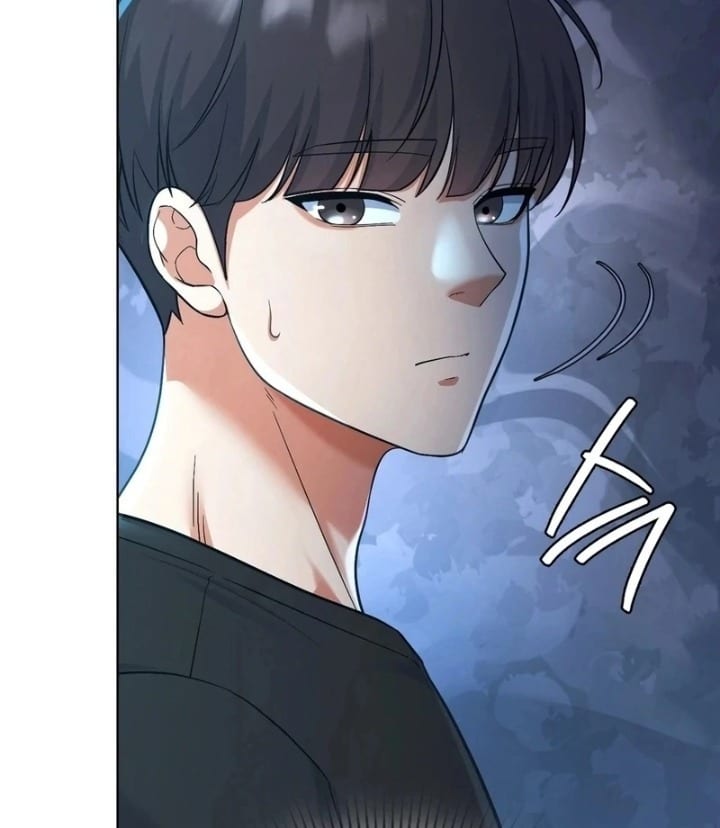 No Uploads Today (Uncensored), chapter 1, page 67 of 198