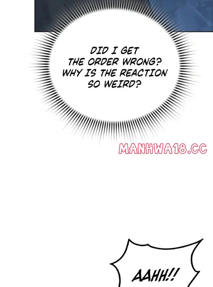 No Uploads Today (Uncensored), chapter 1, page 68 of 198