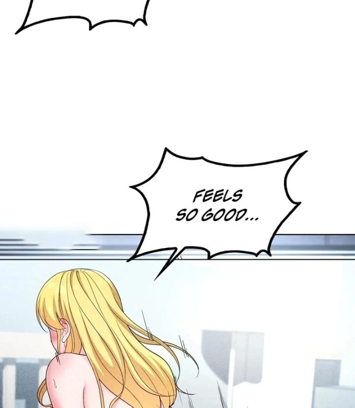 No Uploads Today (Uncensored), chapter 1, page 70 of 198